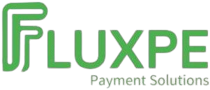FluxPe